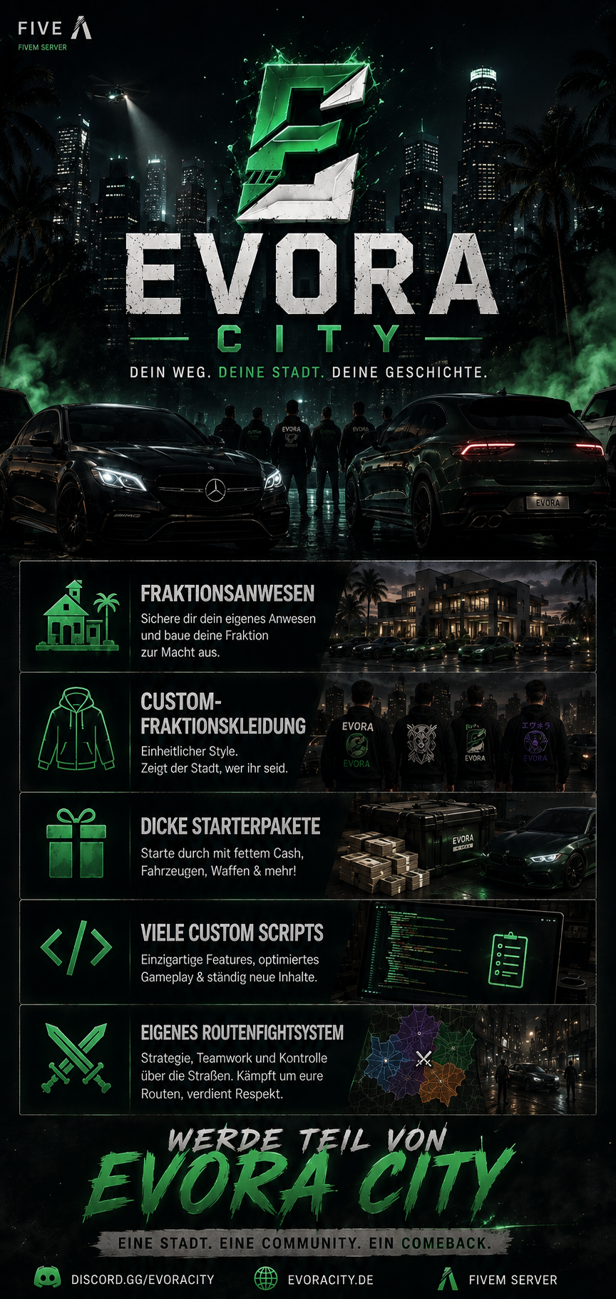 Advertisement